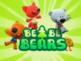 Be Be Bears