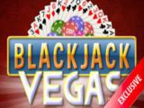 Blackjack Vegas