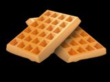 Deluxe Waffle Game