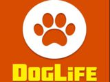 DogLife