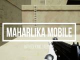 Maharlika Mobile Shooting Game