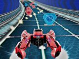 Racer game online