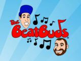 The Beatbuds