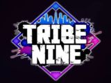 Tribe 9