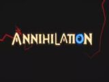 Annihilation Mobile