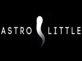 Astro Little