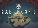 Bad North Jotunn Edition