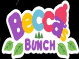 Becca’s Bunch