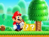 Best Mario Games Supermariobros Online