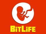 BitLife Unblocked Games World