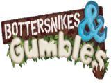 Bottersnikes and Gumbles