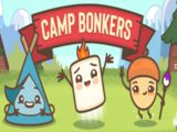 Camp Bonkers