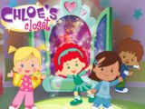 Chloe’s Closet
