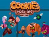 Cookies Must Die Online