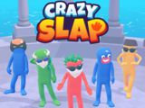 Crayz Slap