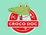 Croco Doc