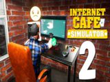 Download Game Internet Cafe Simulator 2