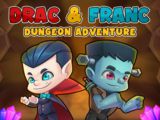 Drac and Franc