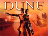 Dune Video