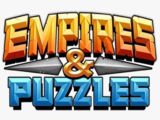 Empires and Puzzles