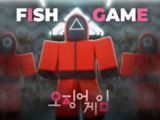 Fish Game Roblox