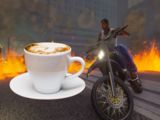 GTA Hot Coffee Mini Game