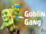 Goblin Gang