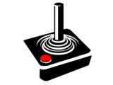 Google Ataribreakout Game