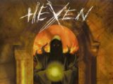 Hexen Game