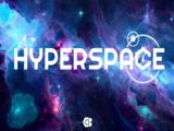 Hyperspace Game