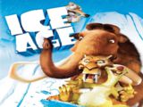 Ice Age 5
