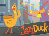Jazz Duck
