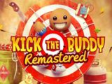 Kick the Buddy Remastered
