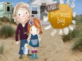 Lily’s Driftwood Bay