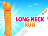 Long Neck Run