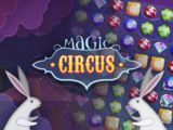 Magic Circus – Match 3