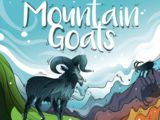 Mountain Goats Game