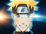 Naruto to Boruto Shinobi Striker