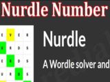 Nurdle Game Online