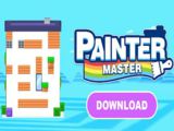 Painter Master