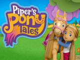 Piper’s Pony Tales