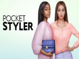 Pocket Styler