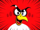 Rovio Classics Angry Birds