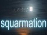 Squarmation