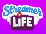 Streamer Life