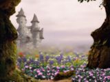Sword And Fairy Inn 2