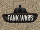 Tank Warsio