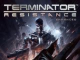 Terminator Resistance Enhanced