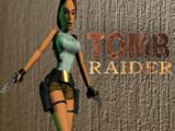 Tomb Raider Game of the Year Edition Gameplay