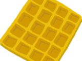 Waffle Game Archive